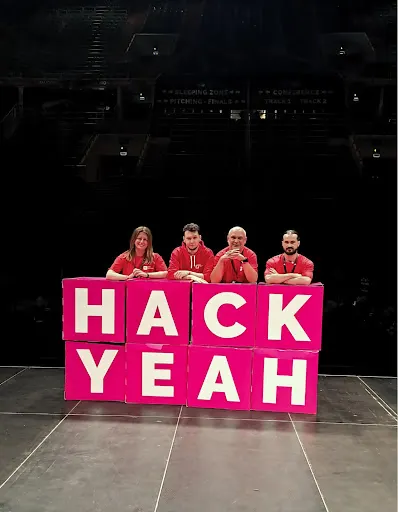 Mate academy | Kursy programowania i testowania